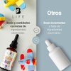 B Life Defenc Kids en Gotas para Niños 60 ml