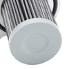 Fuel Filter Cartridge Assy High Efficiency 33095 3KAA0 Replacement for