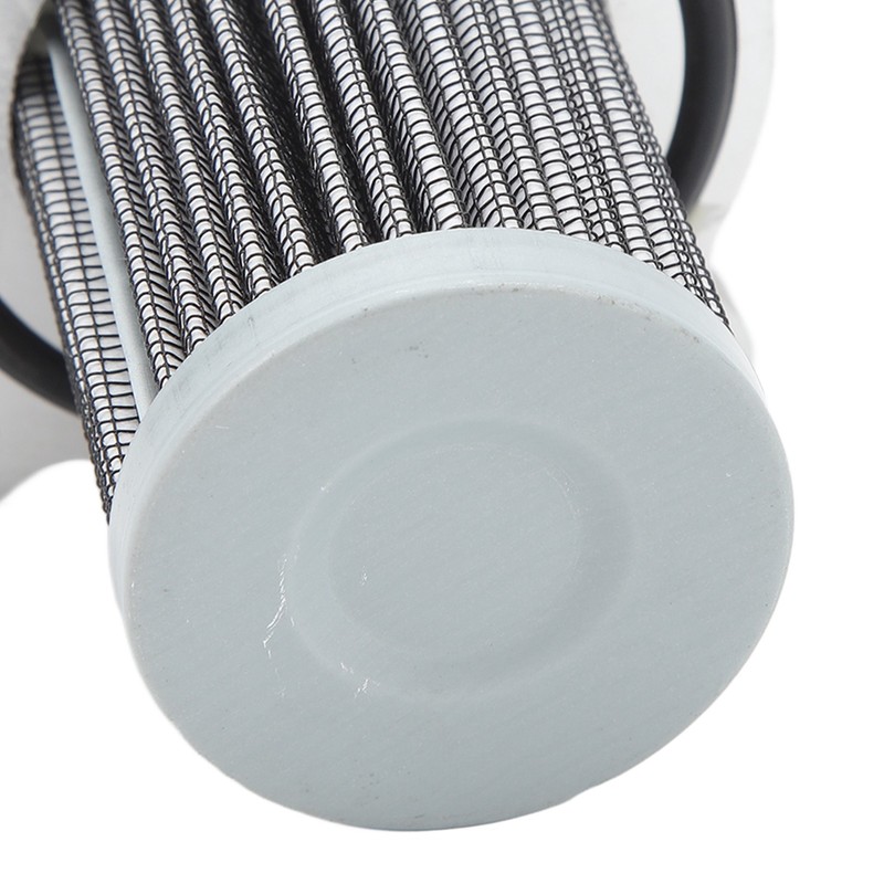 Fuel Filter Cartridge Assy High Efficiency 33095 3KAA0 Replacement for
