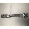 Aokus 8 adaptadores Delphi LS1 LS6 LT1 EV1 a Multec