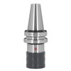 Collet Chuck Holder Floating Tap Holder Tool M3‑M12 BT30‑WF12‑69L for