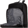 Coup 82-27 Body Bag, Black
