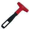 L & P A067 Ice Scraper Murska Original Hips 210