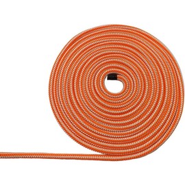 Pelican Arborist-16 Strand 11 mm (7/16 inch) Rope - 7000 lbs Breaking Strength