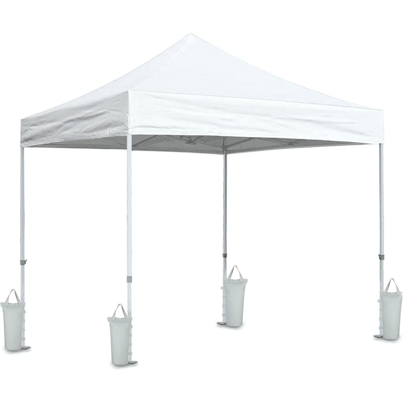 Canopy Weights Bag Leg Weight for Pop up Canopy Tent