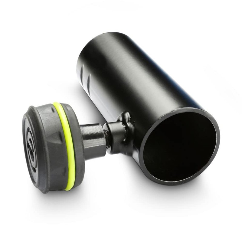 Gravity GSF3616M SF 3616 M Reducer Flange from 36mm to