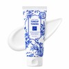 Golden Cliff [Golden Cliff] Tone-up toning coloring cream white tanning