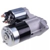 Unbranded 12V Starter Motor 16824-63010 16824-63013 16824-63014 for Kubota D902