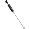SK11 Horse Hair Condenser Brush No.27
