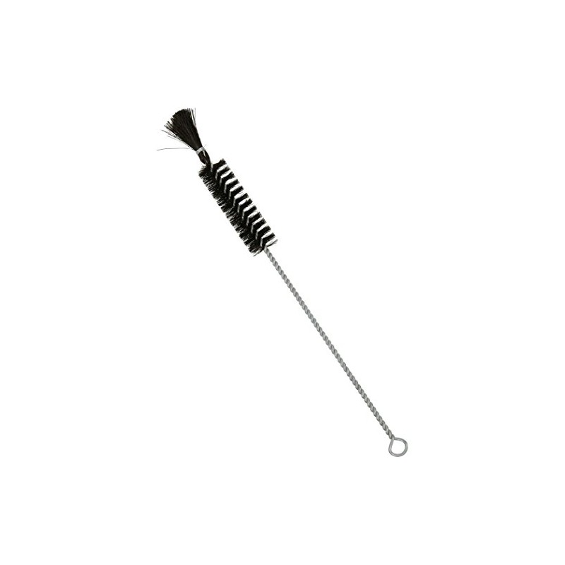 SK11 Horse Hair Condenser Brush No.27