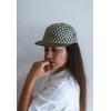Blackskies® 5-Panel Camp Cap | Women's Men's Baseball Cap Surfer