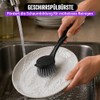 Washing Up Brush, Kitchen Brush, Cleaning Brush, Dish Brush, Washing