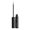Natio Buy Natio Liquid Eye Liner Black 6ml Online | Chempro Chemists
