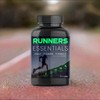 Without Limits Runners Essentials Daily Vitamin Formula - Runners Daily