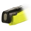 Streamlight 68782 Dualie 3AA 245-Lumen Magnetic Intrinsically Safe Industrial Flashlight
