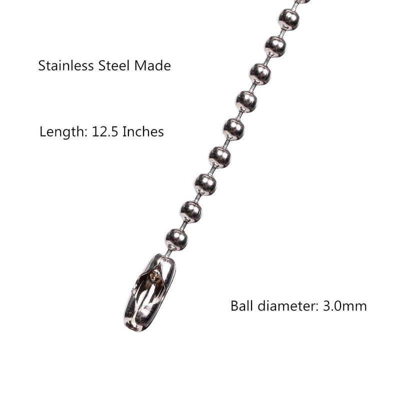 Ceiling Fan Chain Pulls White Wooden Pull Chain Extension for