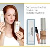 Eyelash Serum - Longer Eyelashes in 6-8 Weeks, Darkens Lashes,