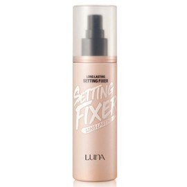 Luna Long Lasting Setting Fixer 100ml / 루나 롱래스팅 세팅 픽서 100ml