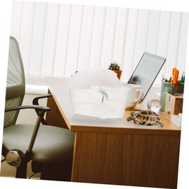 CIYODO Turtle Tank Basking Platform Practical Reptile Drying Habitat for Tortoises Turtle Terrarium Accessory for Safe Sunbathing and Climbing Play