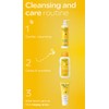 Weleda Calendula Nappy Change Cream 30ml