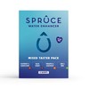 Spruce Water Enhancer Sachets – Sugar Free Water Flavouring with