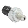 Transmission Oil Pressure Sensor Switch 28600P7Z003 Fit for Honda Odyssey/Pilot/Accord