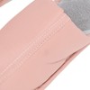 Electric Heated Slipper USB 3 Level Heating Flannel Comfortable Wearing