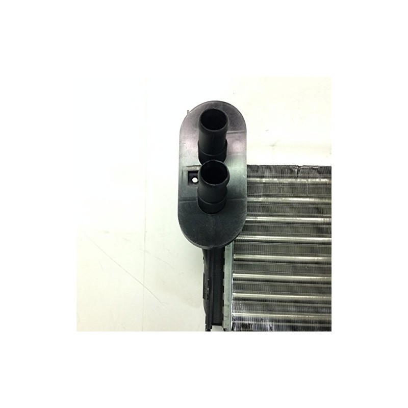 Transpro Automotive Heater Core 399903