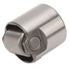 Tappet Roller 35325 2G700 High Pressure Resistance Rugged Reliable Fuel