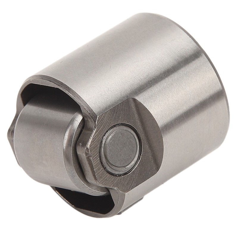 Tappet Roller 35325 2G700 High Pressure Resistance Rugged Reliable Fuel