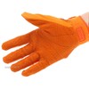Franklin Batting Gloves Ambidextrous CFX PRO CHROME 20604 franklin Batting