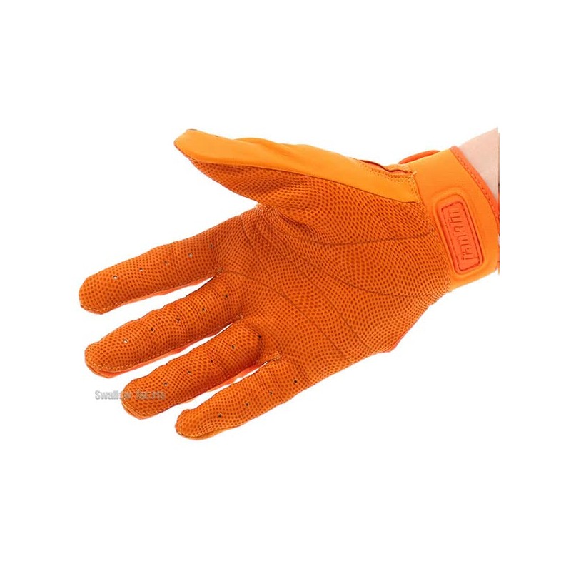 Franklin Batting Gloves Ambidextrous CFX PRO CHROME 20604 franklin Batting