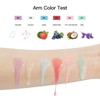 Power Grip Primer Gel