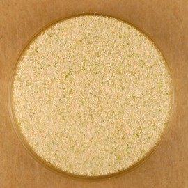 Onion, Granulated - 25 lbs Bulk