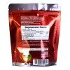 Creatina + Glutamina 5g Metforce Nutrition En Polvo