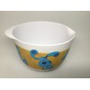 Blue”s Clues Melamine Bowl
