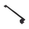 Shaft Rotating LCD Display Screen Hinge Flex Cable Camera Replacement