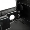 DOTCOM Dash Installation Kit Compatible with 1997 1998 1999 2000
