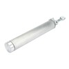 A-Premium Convertible Top Hydraulic Cylinders Lift Arm Lift Support Compatible