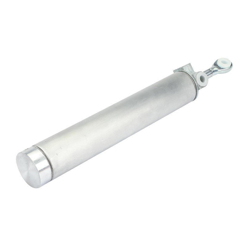 A-Premium Convertible Top Hydraulic Cylinders Lift Arm Lift Support Compatible