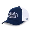 Von Dutch Men's & Women's Adjustable Cap, LOF Trucker Cap,