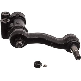 Rare Parts RP20595 Bellcrank Repair Kit