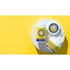 Gran's Remedy Shoe Deodorizer and Foot Powder for Smelly Feet