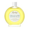 Legology Cellu-Lite Oil - Premium Anti-Cellulite Oil for Legs with