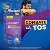 Histiacil FAM Jarabe para la Tos Adultos Sabor Fresa 140