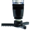 Westmark 92402260 Dosing Device, Measuring / Filling Unit: 4 cl,