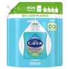Carex Complete Original Hand Wash Refill, 1L