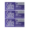 Soltis Menopausal Protection Raponticine 250mg x 14 tablets (3) /