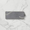 Lenox 889652 Textured Neutrals Hors D'Oeuvre Board
