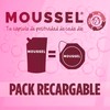 Moussel Classique Ecopack Shower Gel 650ml
